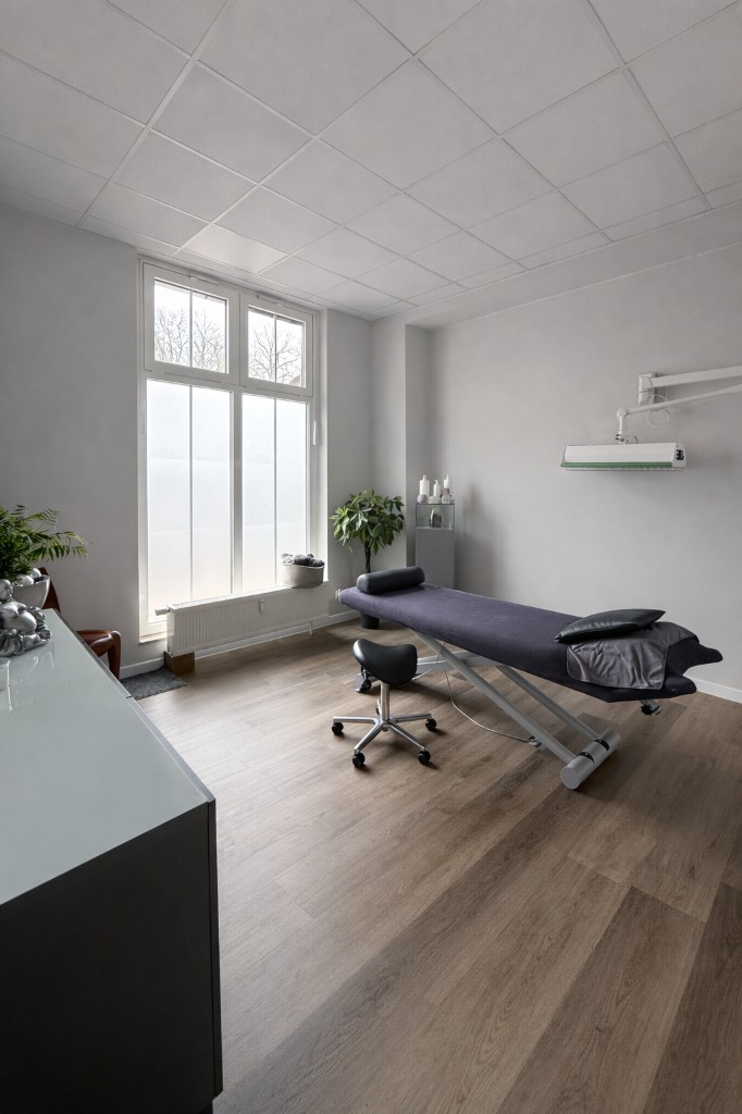 Behandlungsraum 2